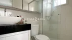Foto 28 de Apartamento com 3 Quartos à venda, 88m² em Itacorubi, Florianópolis