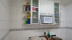 Foto 25 de Casa com 4 Quartos à venda, 120m² em Vila Caraguatá, São Paulo