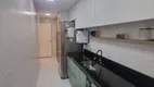 Foto 19 de Apartamento com 2 Quartos à venda, 101m² em Charitas, Niterói