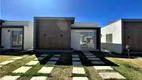 Foto 5 de Casa com 3 Quartos à venda, 77m² em , Guanambi