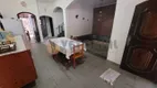 Foto 25 de Sobrado com 3 Quartos à venda, 180m² em Indaiá, Caraguatatuba