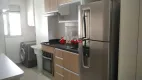 Foto 4 de Apartamento com 1 Quarto para alugar, 50m² em Brooklin, São Paulo