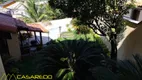 Foto 57 de Sobrado com 6 Quartos à venda, 328m² em Anil, Rio de Janeiro