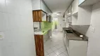 Foto 4 de Apartamento com 3 Quartos à venda, 142m² em Praia Campista, Macaé