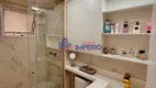 Foto 22 de Apartamento com 2 Quartos à venda, 74m² em Vila Maria, São Paulo