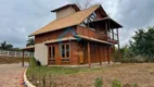 Foto 36 de Fazenda/Sítio à venda, 5000m² em , Brumadinho