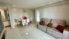 Foto 2 de Apartamento com 2 Quartos à venda, 76m² em Pituaçu, Salvador