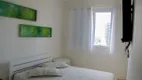 Foto 28 de Apartamento com 2 Quartos à venda, 55m² em Aviação, Praia Grande