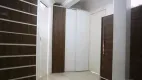 Foto 5 de Cobertura com 3 Quartos à venda, 126m² em Vila Osasco, Osasco