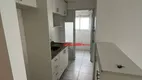 Foto 3 de Apartamento com 2 Quartos à venda, 60m² em Brooklin, São Paulo