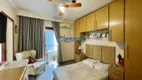 Foto 13 de Apartamento com 3 Quartos à venda, 114m² em Kobrasol, São José