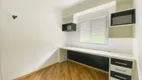 Foto 16 de Apartamento com 3 Quartos à venda, 127m² em Brooklin, São Paulo