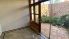 Foto 9 de Casa com 3 Quartos à venda, 277m² em Vila Rezende, Piracicaba