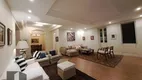 Foto 5 de Casa com 3 Quartos à venda, 419m² em Itanhangá, Rio de Janeiro