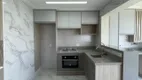 Foto 24 de Apartamento com 2 Quartos à venda, 69m² em Alphaville, Barueri