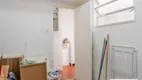 Foto 14 de Apartamento com 2 Quartos à venda, 95m² em Copacabana, Rio de Janeiro