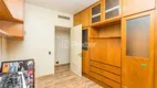 Foto 14 de Apartamento com 3 Quartos à venda, 102m² em Bom Fim, Porto Alegre