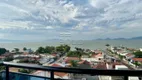 Foto 21 de Apartamento com 3 Quartos à venda, 200m² em Balneário, Florianópolis