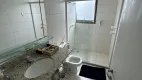 Foto 19 de Apartamento com 5 Quartos à venda, 196m² em Patamares, Salvador