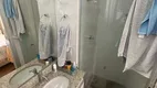 Foto 10 de Apartamento com 3 Quartos à venda, 78m² em Graça, Belo Horizonte