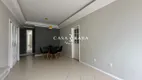 Foto 3 de Apartamento com 3 Quartos à venda, 102m² em Centro, Florianópolis