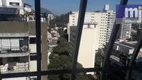 Foto 9 de Apartamento com 2 Quartos à venda, 70m² em Ingá, Niterói