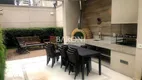 Foto 27 de Apartamento com 3 Quartos à venda, 165m² em Brooklin, São Paulo