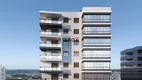 Foto 11 de Apartamento com 2 Quartos à venda, 86m² em Cidade Alta, Bento Gonçalves