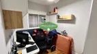 Foto 19 de Apartamento com 4 Quartos à venda, 135m² em Chácara Santo Antônio, São Paulo