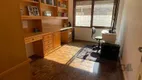 Foto 14 de Casa com 4 Quartos para venda ou aluguel, 327m² em Chácara das Pedras, Porto Alegre