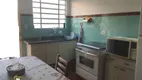 Foto 5 de Sobrado com 3 Quartos à venda, 104m² em Vila Mariana, São Paulo