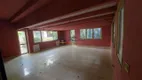 Foto 18 de Sobrado com 5 Quartos à venda, 589m² em Morumbi, São Paulo