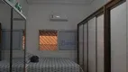 Foto 20 de Sobrado com 3 Quartos à venda, 220m² em Limão, São Paulo