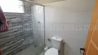 Foto 8 de Casa com 2 Quartos à venda, 136m² em , Bonito