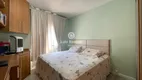 Foto 9 de Apartamento com 3 Quartos à venda, 104m² em Santo Antônio, Belo Horizonte