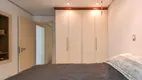 Foto 32 de Apartamento com 2 Quartos à venda, 65m² em Indianópolis, São Paulo