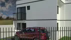 Foto 12 de Casa com 2 Quartos à venda, 53m² em Cara Cara, Ponta Grossa