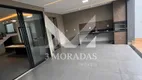 Foto 14 de Sobrado com 3 Quartos à venda, 170m² em Parque das Flores, Goiânia