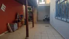 Foto 17 de Casa com 3 Quartos à venda, 300m² em Jardim Eldorado, Anápolis