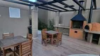 Foto 16 de Apartamento com 2 Quartos à venda, 60m² em Jardim das Belezas, Carapicuíba