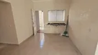 Foto 6 de Casa de Condomínio com 3 Quartos à venda, 115m² em Condomínio Jardim Alvorada, Araraquara