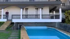 Foto 2 de Casa com 4 Quartos à venda, 732m² em Itaguaçu, Florianópolis