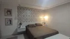 Foto 41 de Apartamento com 3 Quartos à venda, 180m² em Jardim Estoril, São José dos Campos