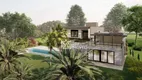 Foto 20 de Casa de Condomínio com 5 Quartos à venda, 1091m² em Loteamento Residencial Parque Terras de Santa Cecilia, Itu