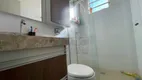 Foto 4 de Casa de Condomínio com 3 Quartos à venda, 114m² em Jardim dos Hibiscos, Ribeirão Preto