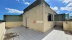 Foto 12 de Cobertura com 2 Quartos à venda, 110m² em Maria Paula, Niterói