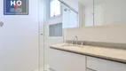 Foto 28 de Apartamento com 2 Quartos à venda, 105m² em Brooklin, São Paulo