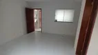 Foto 12 de Apartamento com 1 Quarto para alugar, 28m² em Ponta Negra, Natal