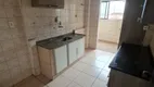 Foto 4 de Apartamento com 2 Quartos para alugar, 65m² em Marapé, Santos