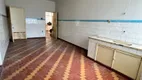 Foto 16 de Casa com 2 Quartos para alugar, 100m² em São Lucas, Volta Redonda